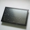 19 inch full IP65 waterproof industrial monitor with touch screen for Marine/Boat