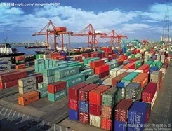 HTB1T2roPFXXXXaLXVXXq6xXFXXXT