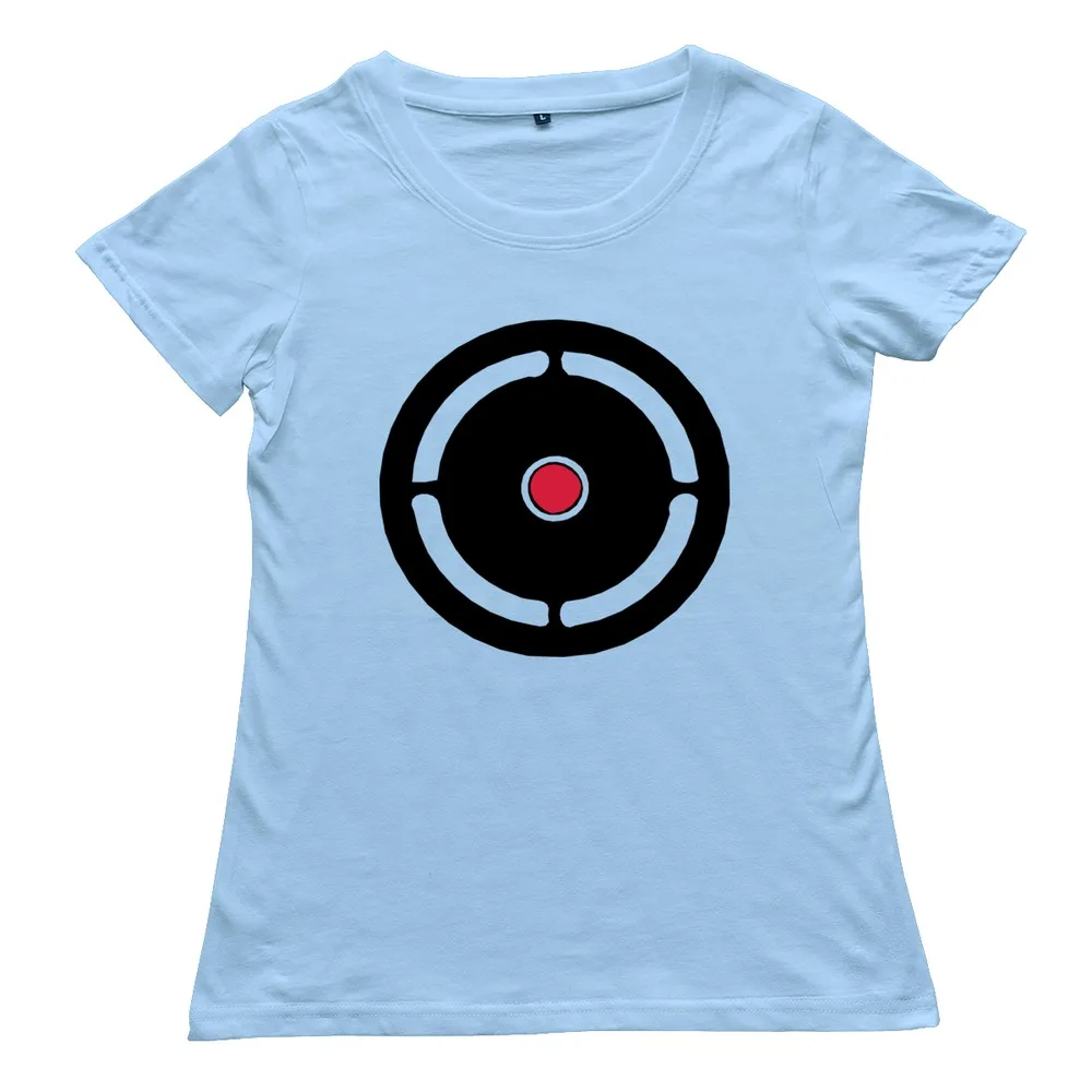 womens phillies shirt target