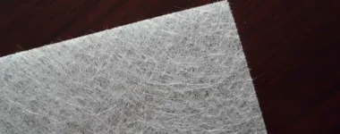 Tissue Mat-3.jpg
