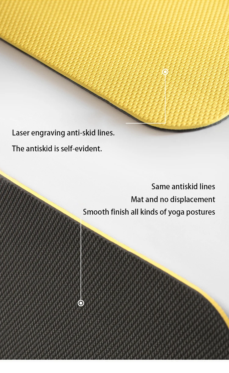 best exercise mat wirecutter