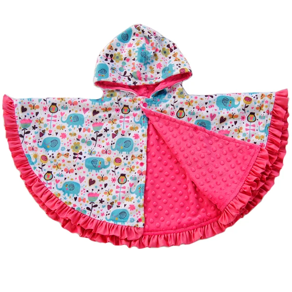 baby poncho (2)