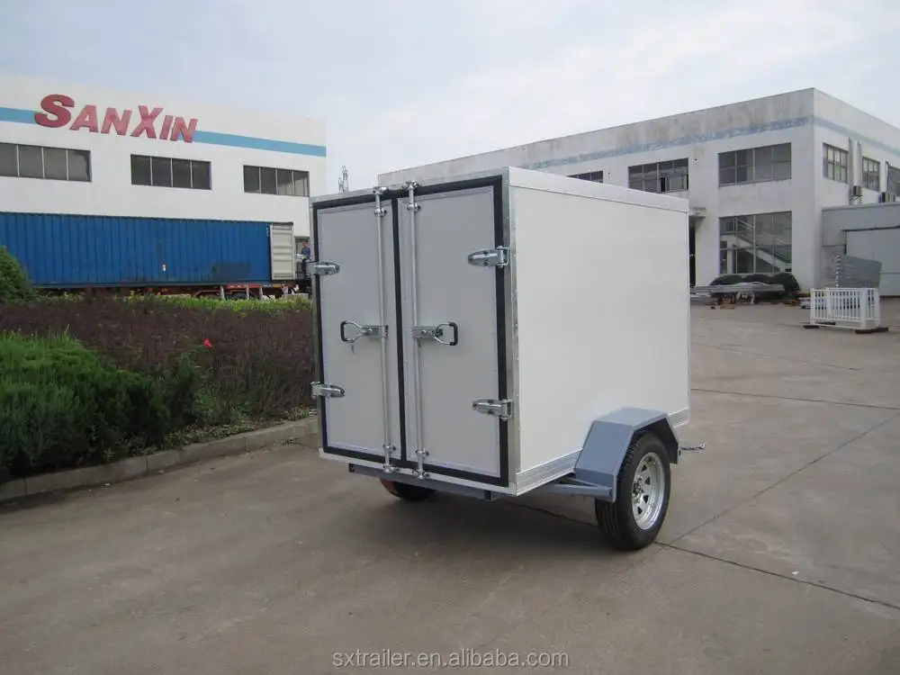 Какой прицеп можно буксировать с категорией в. Полный прицеп коробок. Рио 4 с прицепом. Грузовые четырехколесные прицепы. Буксировка квадроцикла с вариатором.