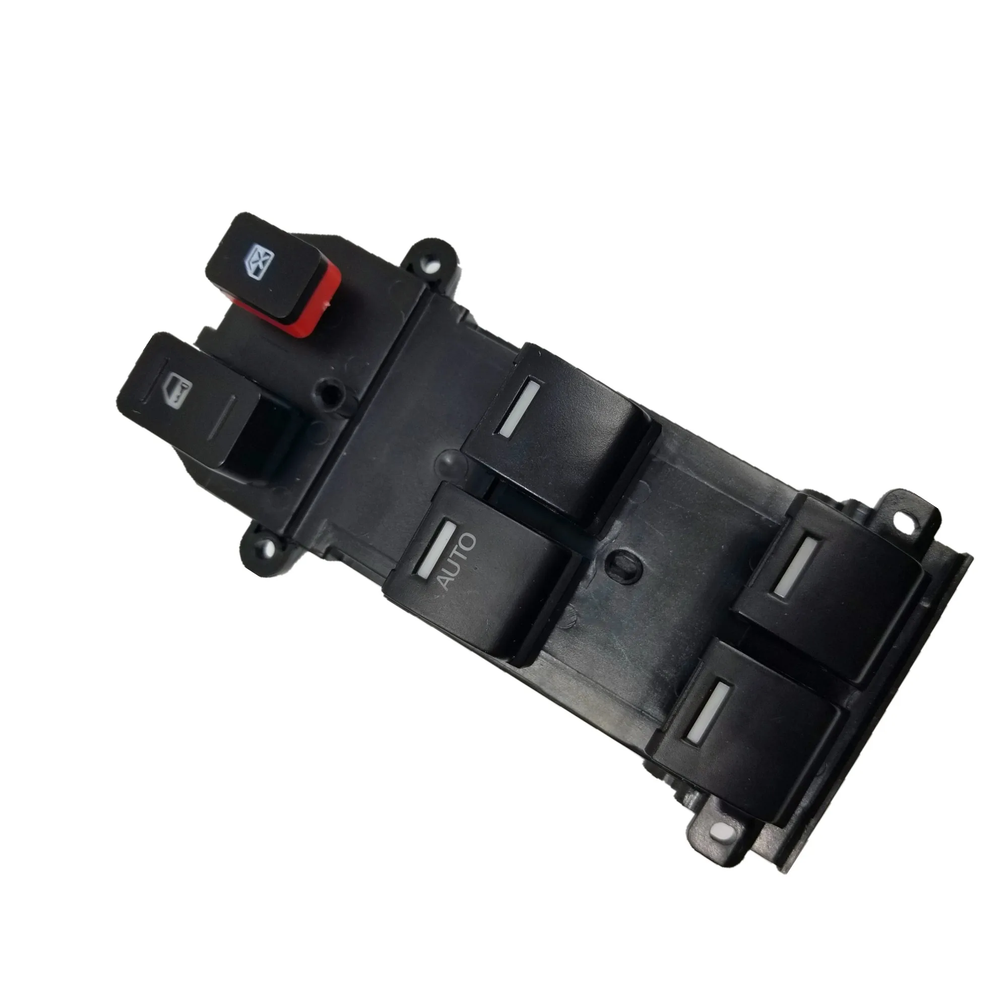35750swak01 Car Door Switch For Honda Power Window Switch For Honda