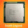 offer best price and clean pull out CPU i3 2100 desktop cpu