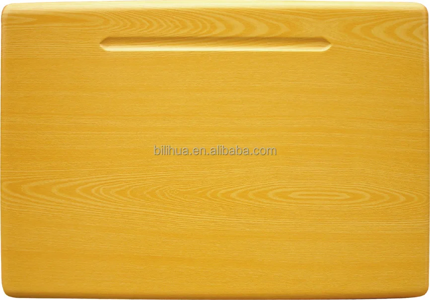 School Desk Top School Desk Top