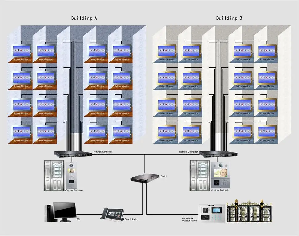 TCP-IP-0407