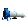 /product-detail/factory-low-price-grass-hay-and-forage-alfalfa-rotary-drum-dryer-machine-for-sale-62128790510.html