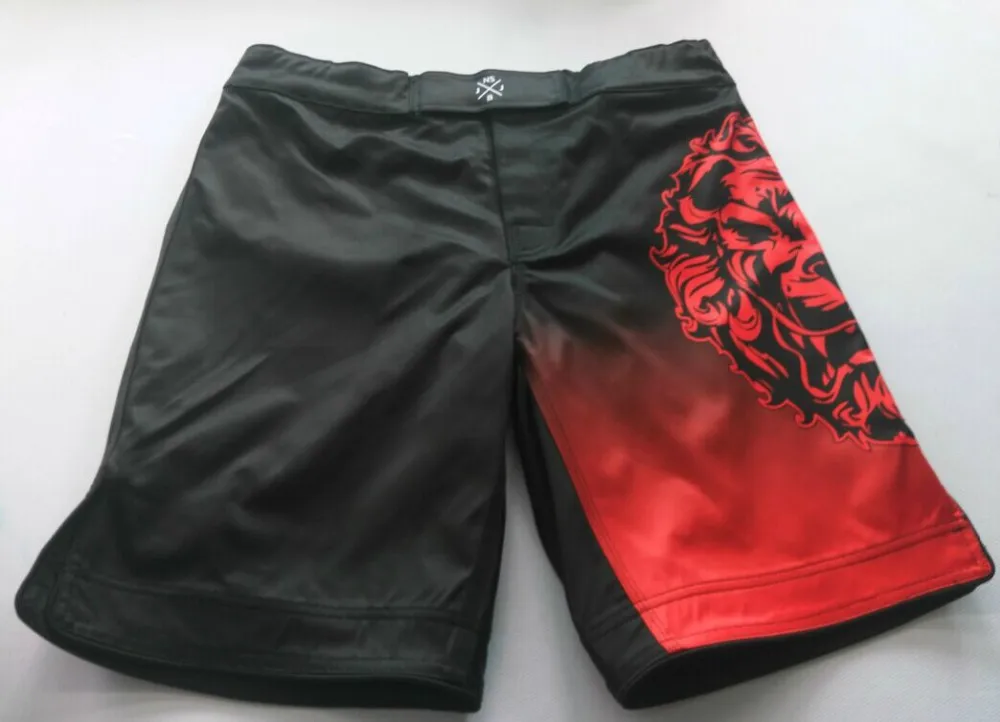 MMA shorts  (33).jpg
