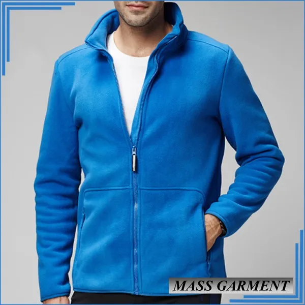 Wholesale Monogrammed Fleece Pullover Sherpa Fleece 1/4 Zip Pullover