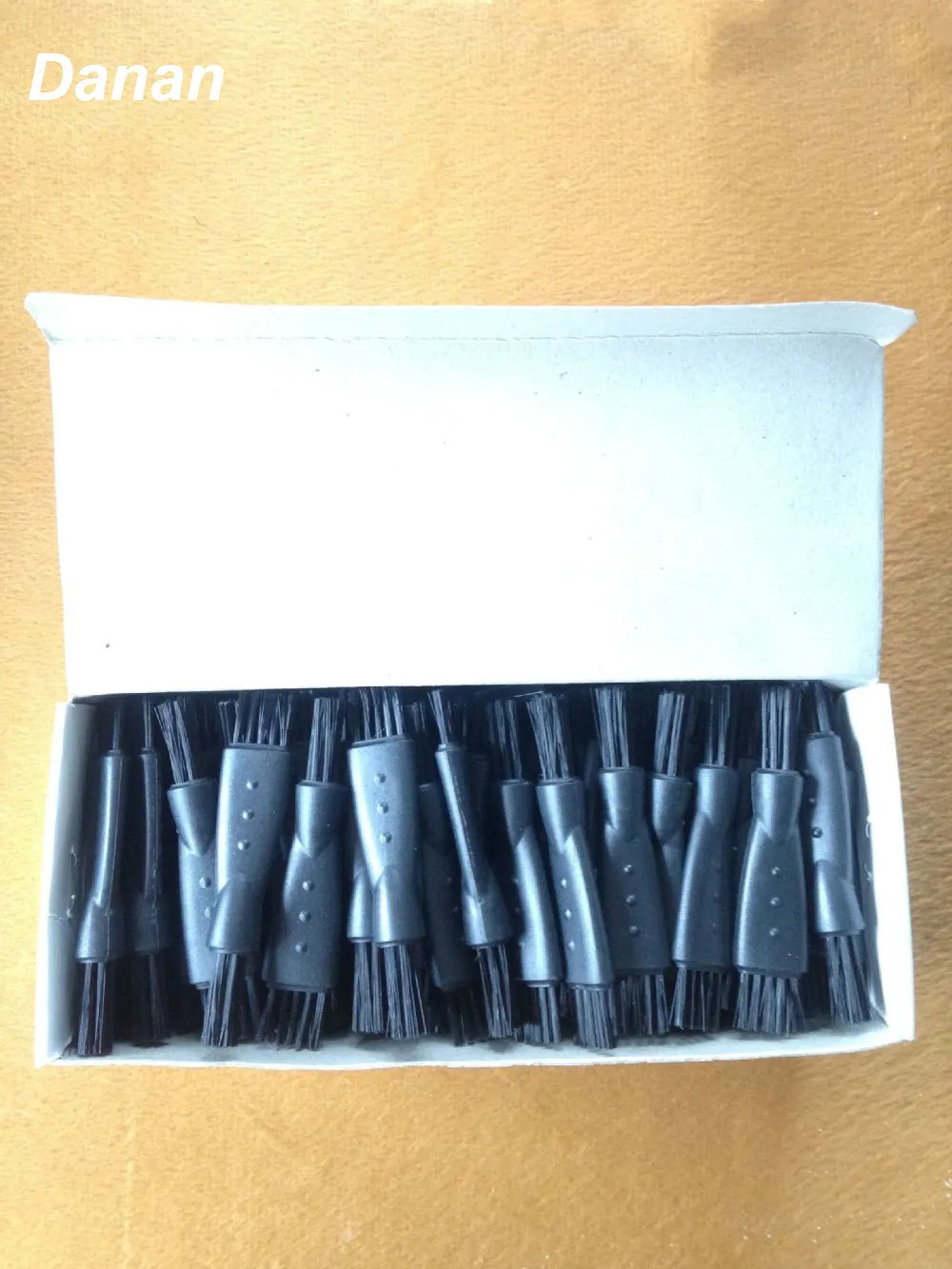 電気シェーバー用シェーバーブラシシェービングブラシクリーニングブラシ Buy クリーニング電動シェーバー クリーニング電動シェーバー 安いシェービングブラシ Product On Alibaba Com