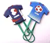 /product-detail/custom-football-clothes-shape-soft-silicone-pvc-bookmark-plastic-paper-clips-60764223749.html