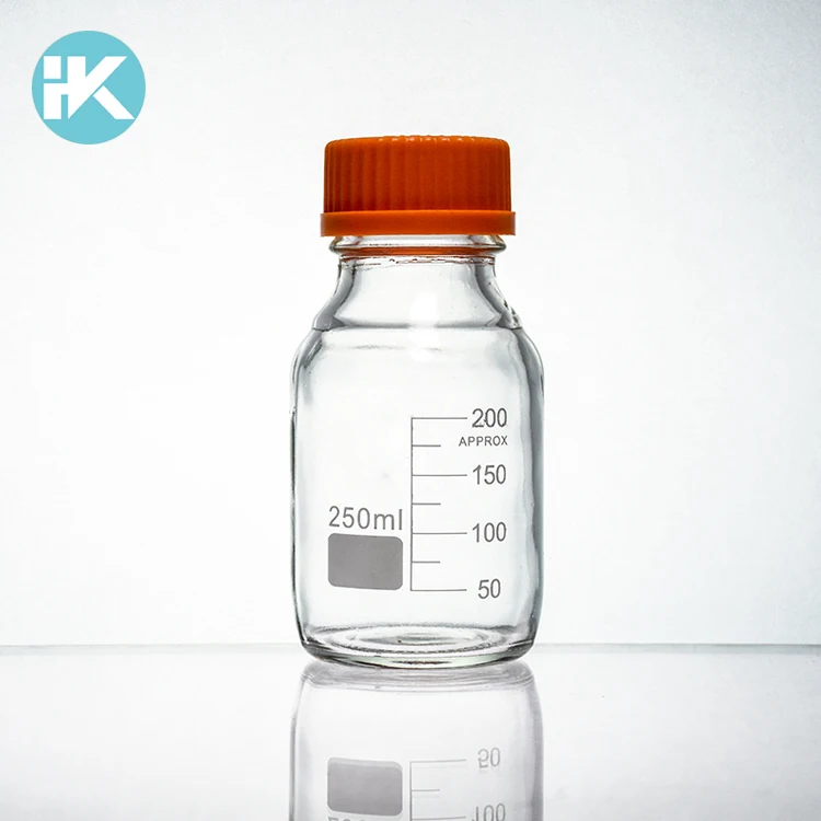 Карбонат стронция. Натрия naoh. Реагент для фотометра ph. Sio2 hno3. Реакции в водных растворах электролитов.