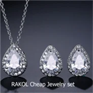RAKOL cheap jewelry set.png