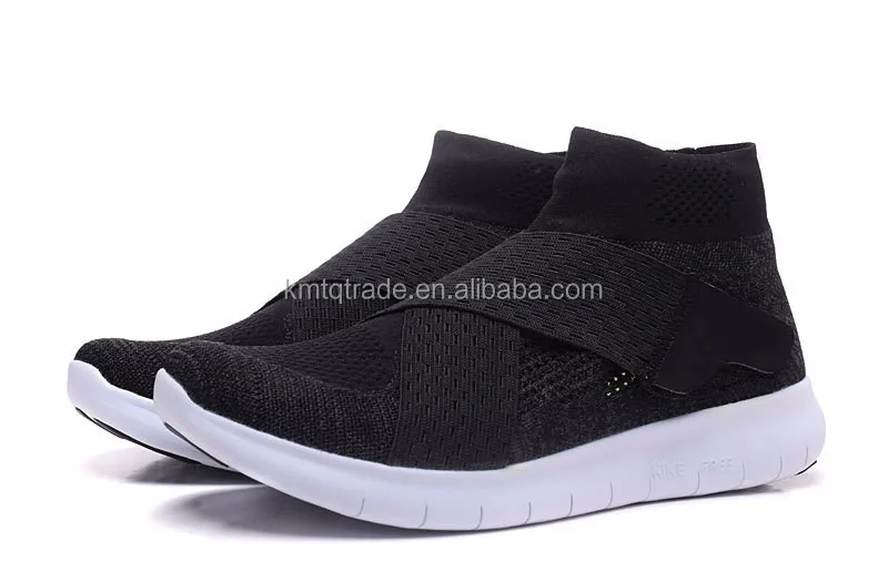 2017 New Style Sports Shoes,Black Running Shoes Men Buy Black Running