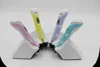 myriwell 4 generation 3d printer pen with PCL/ PLA filament3d magic pen digital 3d pen drawing pen
