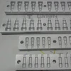 Professional Lathing Precision Brass Turned Prototype Turning Milling Cnc Machining Aluminum Parts