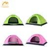 /product-detail/hot-selling-waterproof-3-4-person-outdoor-camping-tent-60740291851.html