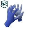 China Factory Hot Sold Stock for Non Sterile Nitrile Disposable Gloves (Powder Free)