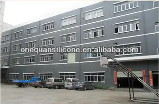 2149452791365216082456_aboutus