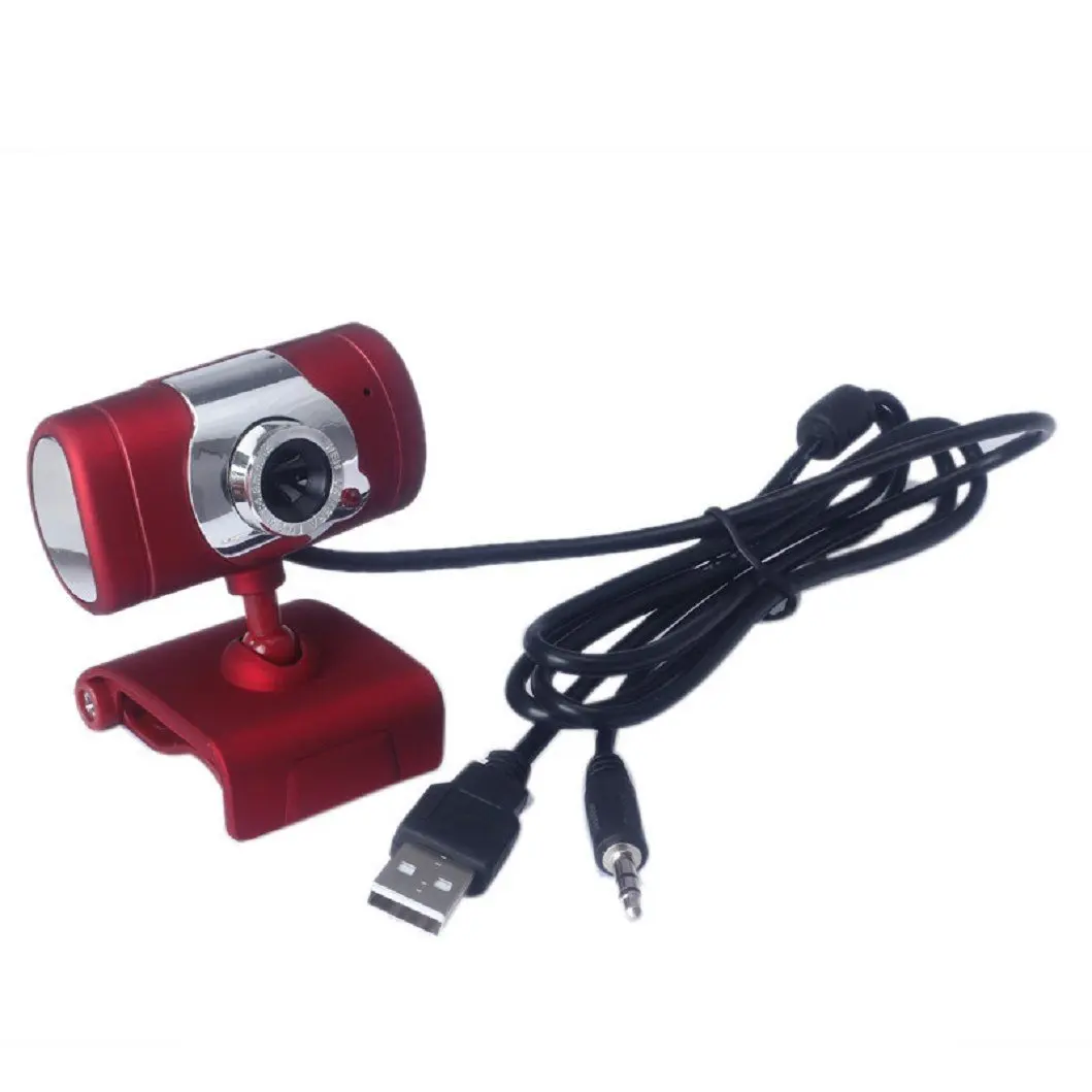 Cheap Usb Hd Camera, find Usb Hd Camera deals on line at