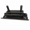 OEM F87Z6068DA F87Z6068CA Auto Trans Mount For American Cars Rubber Mount