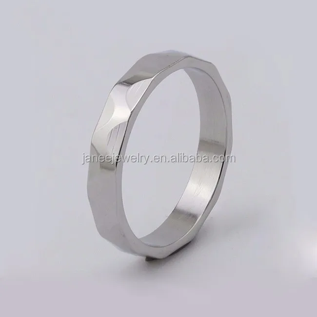 High Quality Polished Brushed 316l Surgical Stainless Steel Engineers