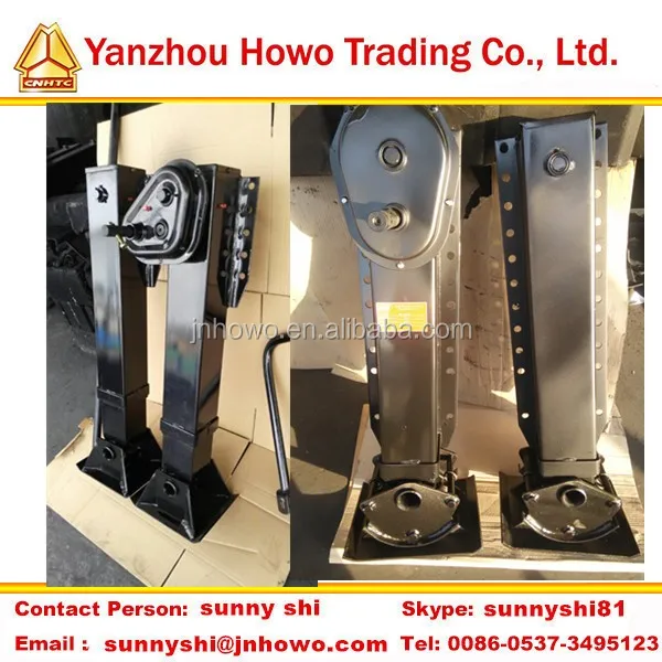 Hot Sale Trailer Suspension Equalizer Beam Copper Bush - Buy Equalizer ...