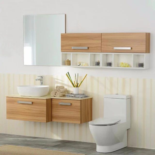 China Bathroom Supplies Manufacturers Products Find Siona Factory Direct Professional Supply Antibacteria Vanity Bathroom