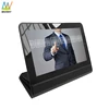 4G 3G Wifi Touch Screen Linux Digital Photo Frame 7 Inch From China