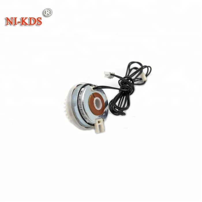 Jc47 b Clutch Electric For Samsung Ml 2160 2165 2161 Scx 3405 3401 M70 71 Sf760 761 M 21 Printer Clutch Buy Jc47 b Clutch Electric Jc47 b Printer Clutch Gear For Ml 2161 Product On Alibaba Com