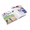 High quality printing brochure,flyer printing,leaflet printing&booklet customized