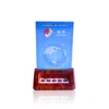 Small Wireless Restaurant Service Buzzer Caller Button
