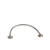 Prevent The Wire From Broken Door Loops for Exposed Mounting