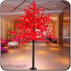 Light up artificial chinese maple tree branches sale