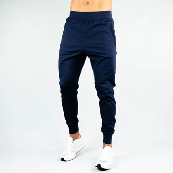 gym wear joggers