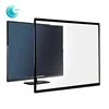 NEW 21 to 110 inch infrared multi touch screen open frame