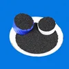 black adsorbent carbon molecular sieve cms 200 in psa