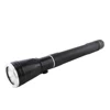 JF 11 year experience factory best flashlight/brightness flashlight torch/strong light flashlight