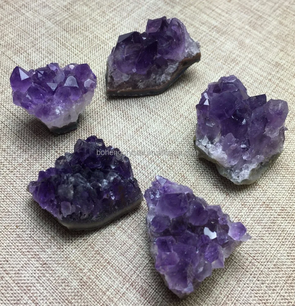 Фиолетовый Кварц Фото Значение Камня – Telegraph