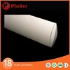 2015 new model hospital wall bumper