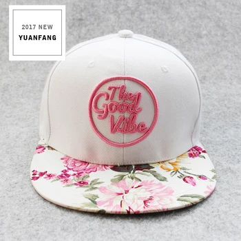 cool flat bill hats for sale