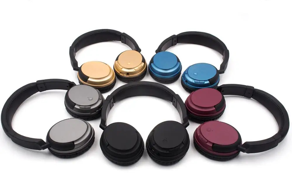 handsfree headphone (13).jpg