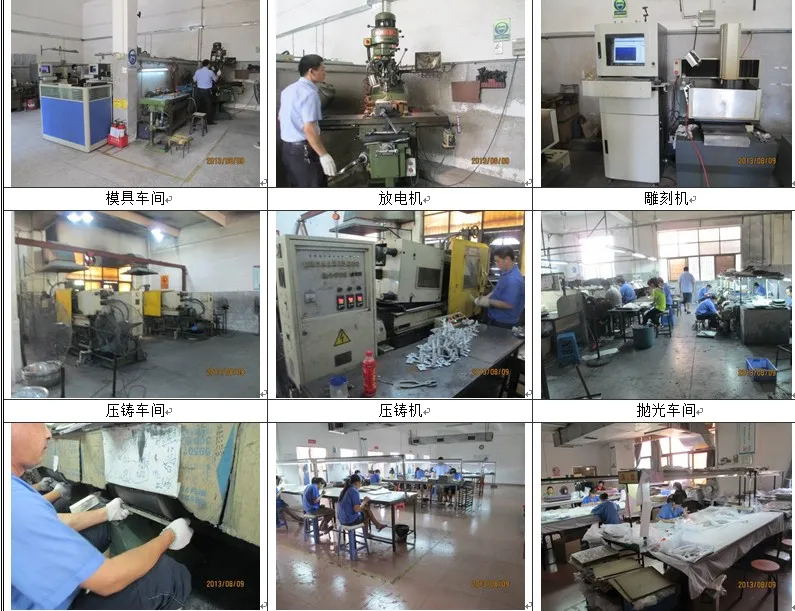 carbon fiber workshop.jpg