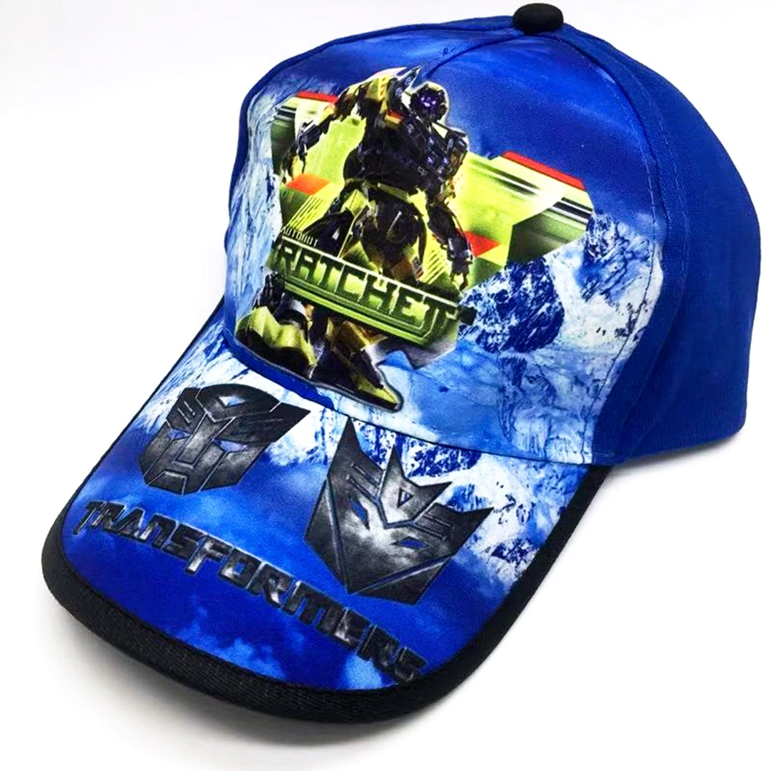 infant snapback hats wholesale