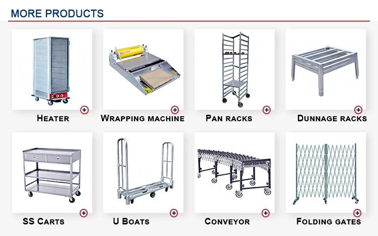 Xiao Jian Rolling cart Color : C Delivery Car Hotel Restaurant Collection Tableware Car Stainless Steel Trolley Multi-Function Mobile Rolling car Xiao Jian Rolling cart Color : C Delivery Car Hotel Restaurant Collection Tableware Car Stainless Steel Trolley Multi-Function Mobile Rolling car