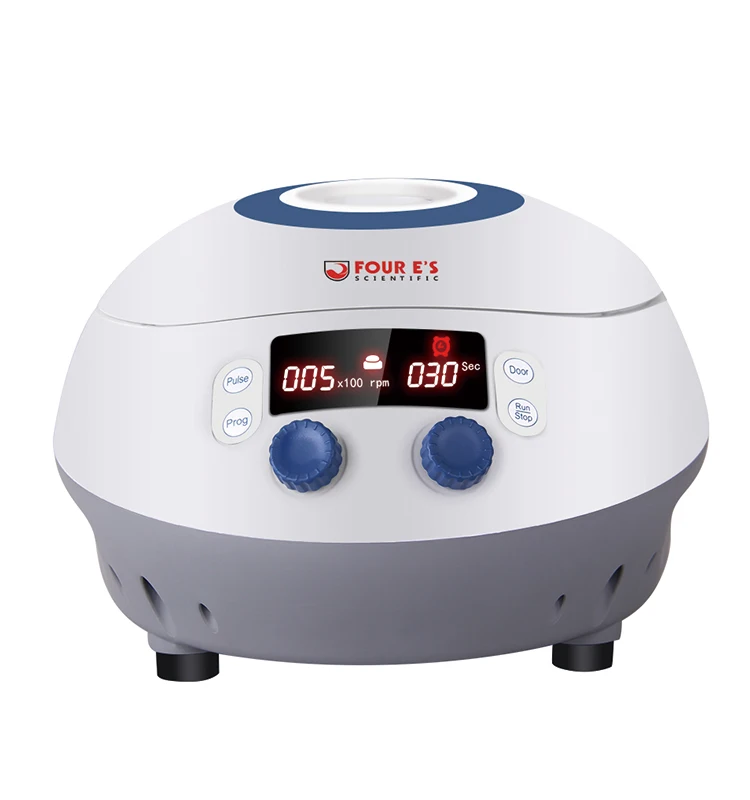 High Speed Centrifuge Pump And Ultracentrifuge Pump Buy Centrifuge