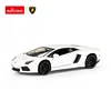 Rastar 1 18 scale diecast model cars with reasonable price