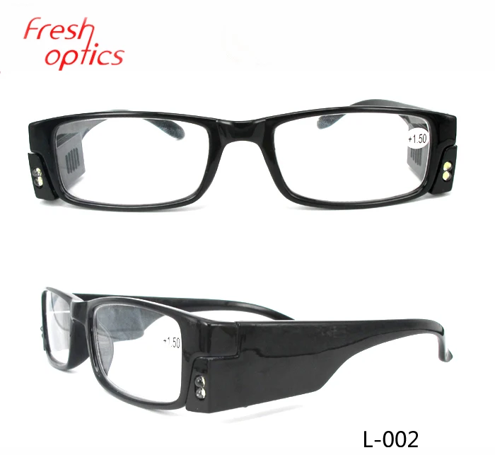 L-002