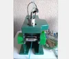 single heads knitting machine